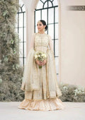 Aik Atelier | Wedding Festive 23 | 05 - Pakistani Designer Dress - by Aik Atelier | Type: Bridal - 100% Original at Saira Sultan