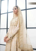 Aik Atelier | Wedding Festive 23 | 05 - Pakistani Designer Dress - by Aik Atelier | Type: Bridal - 100% Original at Saira Sultan