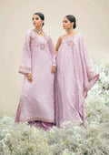 Aik Atelier | Wedding Festive 23 | 06 - Pakistani Designer Dress - by Aik Atelier | Type: Bridal - 100% Original at Saira Sultan
