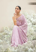 Aik Atelier | Wedding Festive 23 | 06 - Pakistani Designer Dress - by Aik Atelier | Type: Bridal - 100% Original at Saira Sultan