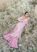 Aik Atelier | Wedding Festive 23 | 06 - Pakistani Designer Dress - by Aik Atelier | Type: Bridal - 100% Original at Saira Sultan