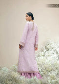 Aik Atelier | Wedding Festive 23 | 06 - Pakistani Designer Dress - by Aik Atelier | Type: Bridal - 100% Original at Saira Sultan