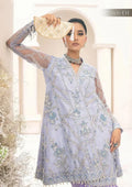 Aik Atelier | Wedding Festive 23 | 08 - Pakistani Designer Dress - by Aik Atelier | Type: Bridal - 100% Original at Saira Sultan