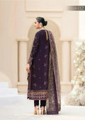 Aik Atelier | Wedding Festive 23 | 10 - Pakistani Designer Dress - by Aik Atelier | Type: Bridal - 100% Original at Saira Sultan