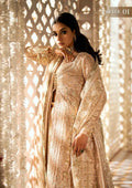 Aik Atelier | Wedding Festive 24 | 06 - Pakistani Designer Dress - by Aik Atelier | Type: Bridal - 100% Original at Saira Sultan