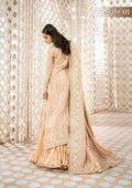 Aik Atelier | Wedding Festive 24 | 06 - Pakistani Designer Dress - by Aik Atelier | Type: Bridal - 100% Original at Saira Sultan