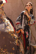 Annus Abrar | Neroli Luxury Lawn | Ayla - Pakistani Designer Dress - by Annus Abrar | Type: Luxury - 100% Original at Saira Sultan