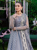 Izel | Heeriye Festive Collection | Jashn e Bahara - Pakistani Designer Dress - by Izel | Type: Bridal - 100% Original at Saira Sultan