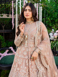 Izel | Heeriye Festive Collection | Sawariya -  Izel Bridal -  Saira Sultan