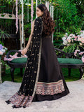 Izel | Heeriye Festive Collection |Surmaya - Pakistani Designer Dress - by Izel | Type: Bridal - 100% Original at Saira Sultan