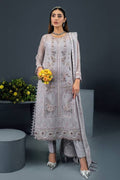 Alizeh | Reena Handcrafted 24 | Asra-Reena-V01D01 - Pakistani Designer Dress - by Alizeh | Type: Formal - 100% Original at Saira Sultan