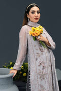 Alizeh | Reena Handcrafted 24 | Asra-Reena-V01D01 - Pakistani Designer Dress - by Alizeh | Type: Formal - 100% Original at Saira Sultan