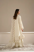 Azzal | Aghaaz Luxury Lawn | Mashl S