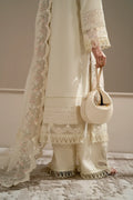 Azzal | Aghaaz Luxury Lawn | Mashl L