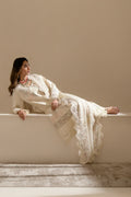 Azzal | Aghaaz Luxury Lawn | Mashl XL