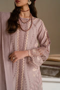 Azzal | Aghaaz Luxury Lawn | Rukhsaar XL