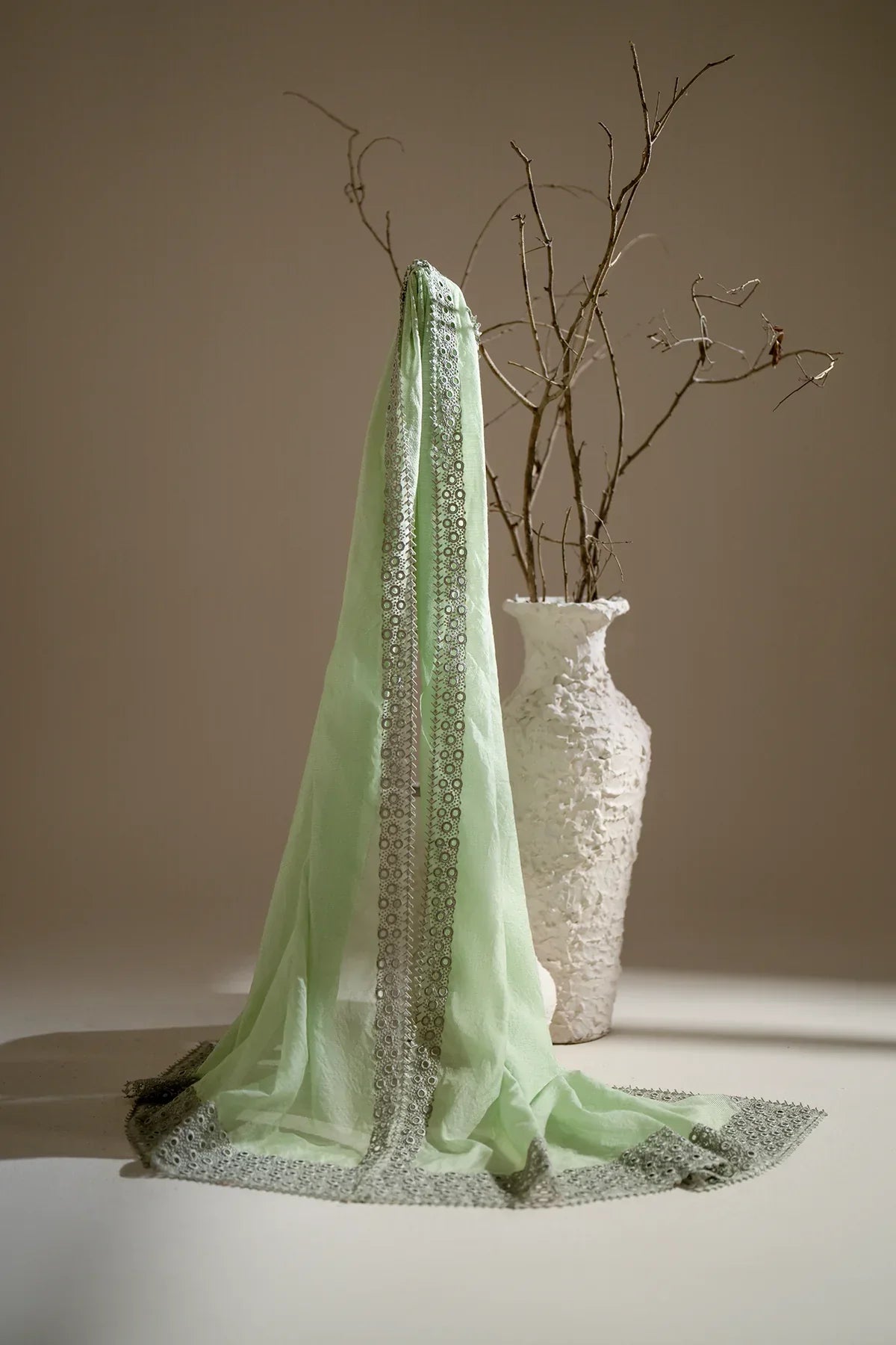 Azzal | Aghaaz Luxury Lawn | Mehak XL