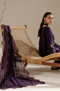 Azzal | Aghaaz Luxury Lawn | Aroma L