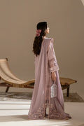 Azzal | Aghaaz Luxury Lawn | Rukhsaar M
