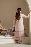 Azzal | Aghaaz Luxury Lawn | Rukhsaar S