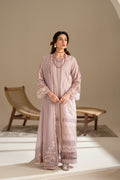 Azzal | Aghaaz Luxury Lawn | Rukhsaar