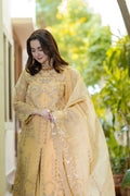 Azzal | Noor Wedding Formals | Nureh XL