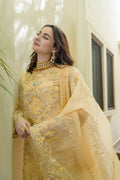 Azzal | Noor Wedding Formals | Nureh Custom Size