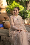 Azzal | Noor Wedding Formals | Derya M