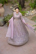 Azzal | Noor Wedding Formals | Kyra S