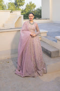 Azzal | Noor Wedding Formals | Kyra XS
