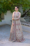 Azzal | Noor Wedding Formals | Amira L