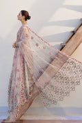 Azzal | Noor Wedding Formals | Amira