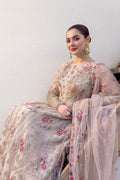 Azzal | Noor Wedding Formals | Amira