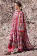 Ayzel | Tropicana Lawn 24 | Amaris - Pakistani Designer Dress - by Ayzel | Type: Casuals - 100% Original at Saira Sultan