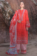 Ayzel | Tropicana Lawn 24 | Zinia - Pakistani Designer Dress - by Ayzel | Type: Casuals - 100% Original at Saira Sultan