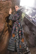 Ayzel | Tropicana Lawn 24 | Chloe - Pakistani Designer Dress - by Ayzel | Type: Casuals - 100% Original at Saira Sultan