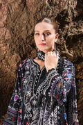 Ayzel | Tropicana Lawn 24 | Chloe - Pakistani Designer Dress - by Ayzel | Type: Casuals - 100% Original at Saira Sultan