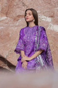 Ayzel | Tropicana Lawn 24 | Matilda - Pakistani Designer Dress - by Ayzel | Type: Casuals - 100% Original at Saira Sultan