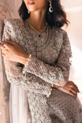 Azure | Wedding Edit 23 | Jugnu - Pakistani Designer Dress - by Azure | Type: Bridal - 100% Original at Saira Sultan