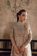 Azure | Wedding Edit 23 | Nayaab - Pakistani Designer Dress - by Azure | Type: Bridal - 100% Original at Saira Sultan