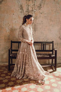 Azure | Wedding Edit 23 | Nayaab - Pakistani Designer Dress - by Azure | Type: Bridal - 100% Original at Saira Sultan