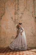 Azure | Wedding Edit 23 | Sehar - Pakistani Designer Dress - by Azure | Type: Bridal - 100% Original at Saira Sultan