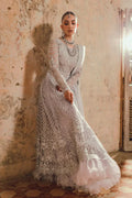 Azure | Wedding Edit 23 | Sehar - Pakistani Designer Dress - by Azure | Type: Bridal - 100% Original at Saira Sultan