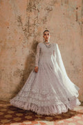 Azure | Wedding Edit 23 | Sehar - Pakistani Designer Dress - by Azure | Type: Bridal - 100% Original at Saira Sultan