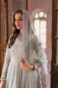 Azure | Wedding Edit 23 | Aarzoo - Pakistani Designer Dress - by Azure | Type: Bridal - 100% Original at Saira Sultan