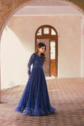 Azure | Wedding Edit 23 | Ghazal - Pakistani Designer Dress - by Azure | Type: Bridal - 100% Original at Saira Sultan