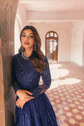 Azure | Wedding Edit 23 | Ghazal - Pakistani Designer Dress - by Azure | Type: Bridal - 100% Original at Saira Sultan
