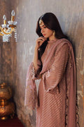 Azure | Ensembles Embroidered Formals | Azalea - Pakistani Designer Dress - by Azure | Type: Formal - 100% Original at Saira Sultan