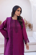 Azure | Ensembles Embroidered Formals | Berry Burst - Pakistani Designer Dress - by Azure | Type: Formal - 100% Original at Saira Sultan