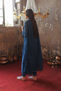 Azure | Ensembles Embroidered Formals | Botanical Bliss - Pakistani Designer Dress - by Azure | Type: Formal - 100% Original at Saira Sultan